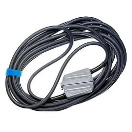 Lamp extension cable 10 m